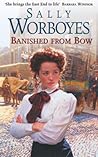 Banished from Bow