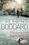Painting the Darkness