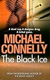 The Black Ice (Harry Bosch, #2; Harry Bosch Universe, #2)