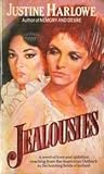 Jealousies