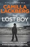 The Lost Boy (Patrik Hedström, #7)