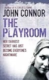 The Playroom