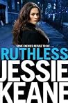 Ruthless (Annie Carter #5)