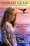 The Forever Whale