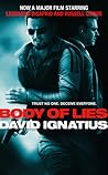 Body of Lies