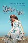 Ruby's War