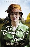 The Downstairs Maid
