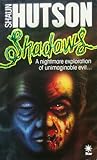 Shadows