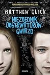 Niezbędnik obserwatorów gwiazd