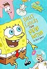 Spongebob Squarepants Belly Laughs from Bikini Bottom