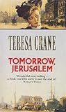 Tomorrow, Jerusalem