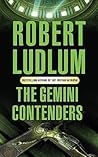 The Gemini Contenders