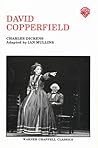 David Copperfield: the play