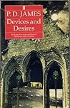 Devices and Desires