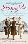 Shopgirls