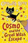 Cosmo and the Great Witch Escape (Cosmo #2)