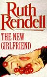 The New Girlfriend: And Other Stories