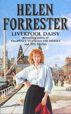 Liverpool Daisy