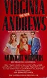 Midnight Whispers (Cutler, #4)