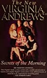 Secrets of the Morning (Cutler, #2)