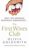 The First Wives Club