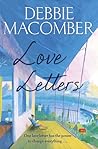 Love Letters (Rose Harbor #3)