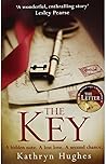 The Key