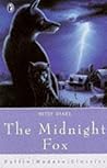 The Midnight Fox (Puffin Modern Classics)