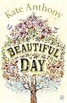 Beautiful Day