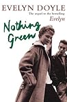 Nothing Green