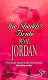 The Sheikh's Bride