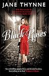 Black Roses (Clara Vine #1)