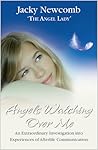Angels Watching Over Me