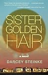 Sister Golden Hair