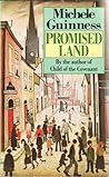 Promised Land