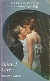 Tainted Love
