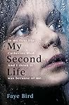 My Second Life