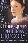The Other Queen (The Tudor Court, #6)