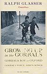 Gorbals Trilogy