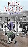 Hope Street
