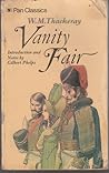 Vanity Fair