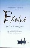 Exodus (Exodus, #1)