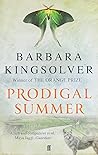 Prodigal Summer