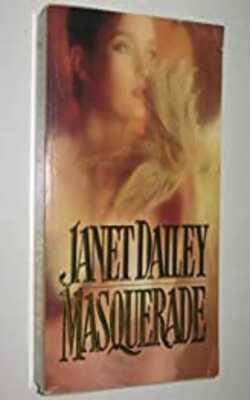 Masquerade