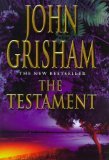 The Testament