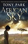 African Sky (African Sky, #1)