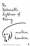 The Unbearable Lightness of Being