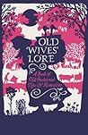 Old Wives Lore