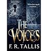 The Voices