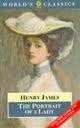 Portrait of a Lady (The ^AWorld's Classics)